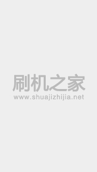 优赛us18线刷包_官方包_刷机包_优赛US18_4.2.2_X1T2_OBX_US18_H1.01_V07